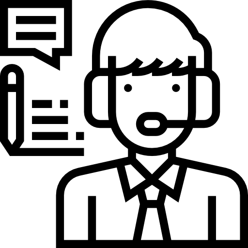 free-icon-consultant-1401918 1